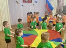 img (2)